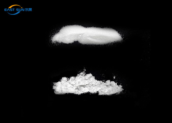 Good price DTF PU Hot Melt Adhesive Powder Low Melting Point for Heat Transfer Temperature 105-125C Time 8-15 S online