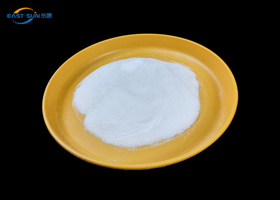 400um Ethylene Vinyl Acetate Powder EVA Hot Melt Adhesive Powder