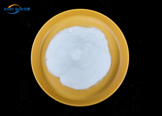 PA Hot Melt Glue Powder Polyamide Heat Transfer Adhesive  Powder