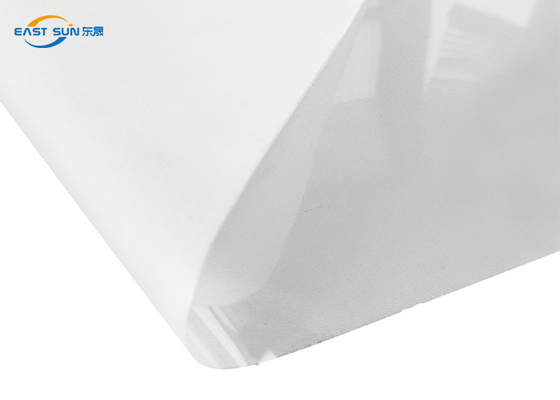 30cmx100m 60cmx100m DTF Printing Film For T Shirt Heat Transfer Printing