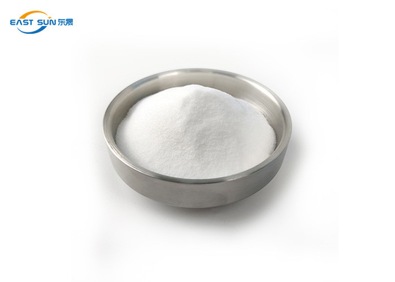 60 Degree Washing Resistance Polyamide Powder For Hot Melt Adhesive