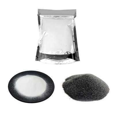 Garment TPU Hot Melt Adhesive Powder DTF Adhesive Powder For Heat Transfer