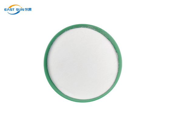 PA Polyamide Heat Transfer Glue Powder thermoplastic copolyamide