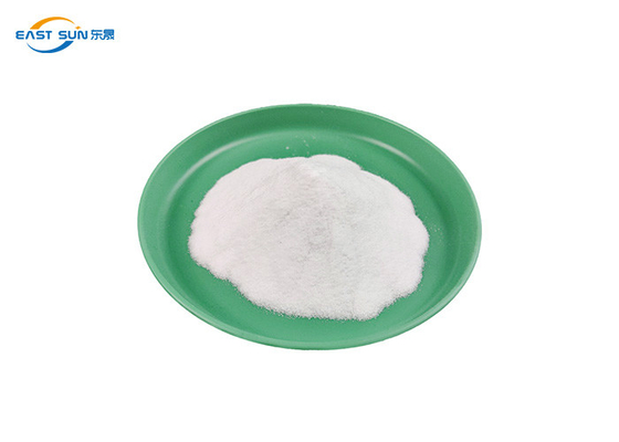 PA Polyamide Heat Transfer Glue Powder thermoplastic copolyamide