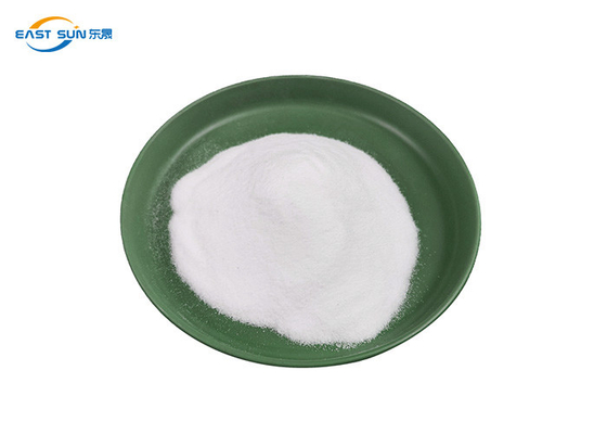Good price Washable Hot Melt Adhesive PES Powder For Heat Transfer Printing online
