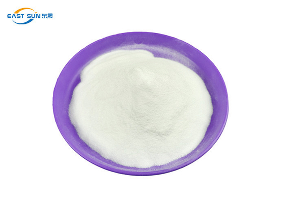 DTF Polyurethane Tpu Hot Melt Powder 1kg 5kg 80 - 200um