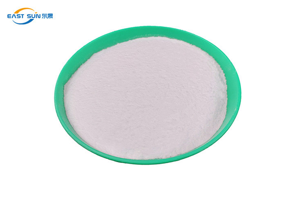 ROHS REACH Polyurethane Hot Melt Powder For T Shirt Printing
