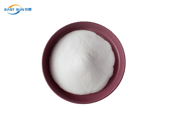 80 Shore A Polyurethane Hot Melt Powder TPU Hot Melt Adhesive Powder