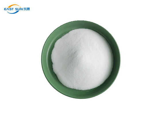 Thermoplastic TPU Hot Melt Powder High Elastic Polyurethane Composition