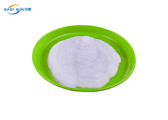 TPU Hot Melt Adhesive Powder garments Polyurethane DTF Adhesive Powder