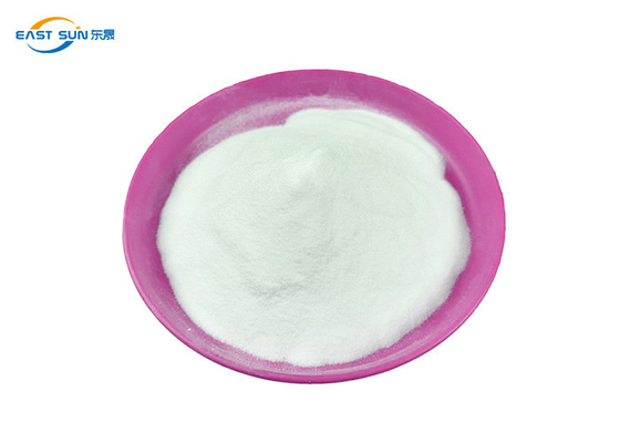 TPU Hot Melt Adhesive Powder For DTF 1KG 5KG 20KG Packing