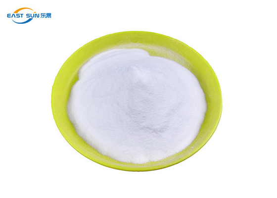 Heat Transfer 80um 170um PES Powder Copolyester Powder Fabric Glue