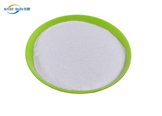 PA Thermoplastic Copolyamide Powder For Heat Transfer Printing