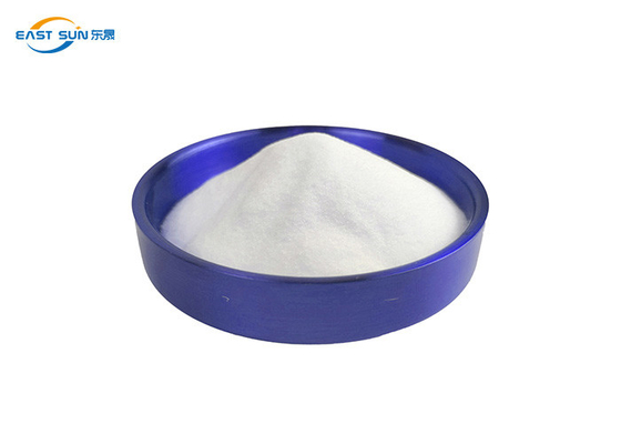 Excellent Bonding Strength EVA Hot Melt Glue Powder Copolymer Adhesive