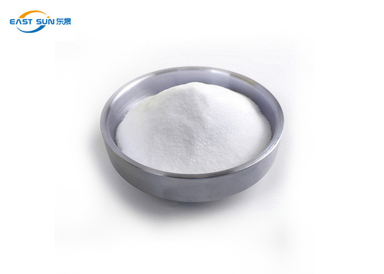 PA Polyamide Powder Heat Transfer Powder Excellent Adhesion For Fabric