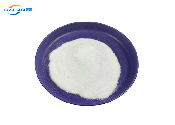 Yellowing Resistance DTF Hot Melt Powder For DTF Heat Transfer Printing