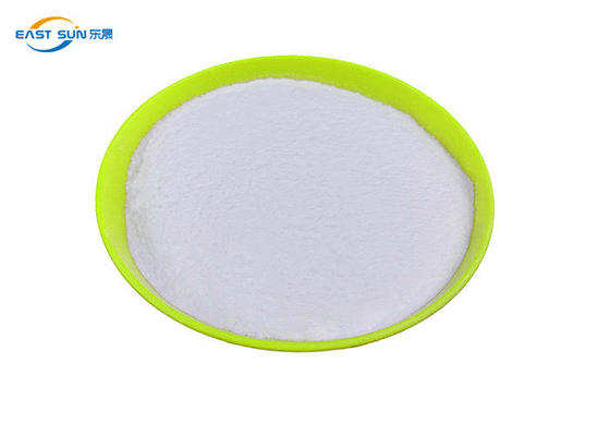 Heat Transfer Polyamide Powder Hot Melt Adhesive Powder For Textile
