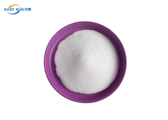 1kg 20kg White Hot Melt Adhesive Polyamide Powder High Adhesion