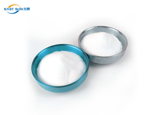 Thermoplastic Resin DTF Tpu Polyurethane Hot Melt Powder for DTF