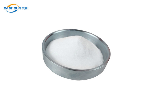 Soft DTF TPU Hot Melt Powder Polyurethane Powder For T Shirt