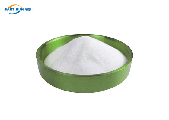 Thermoplastic PA Polyamide Hot Melt Powder For Heat Transfer Printing
