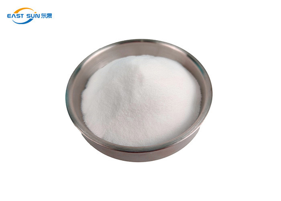 Polyurethane Heat Transfer Hot Melt Adhesive Powder For DTF 20KG / Bag