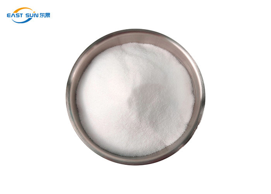 Washable PA Polyamide Powder For Sublimation 80um - 170um White Powder